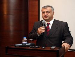 Otogarda Zorla Bilet Satılamayacak!