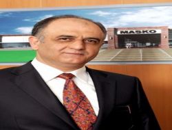 Masko: 2011'de İç Pazarda Para Hareketi Sağlanmalı