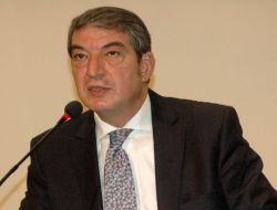 Kmtso Başkanı Balduk: Kahramanmaraş Sanayi Enerjisi Tüketiminde 9'uncu Sırada..