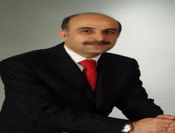 Ak Parti İl Başkanı Özdemir: Kadro Simsarlarına İtibar Etmeyin!