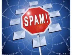 Fbı, Dünyanın En Yaygın Spam Ağına Sahip Rus Vatandaşının Peşinde..