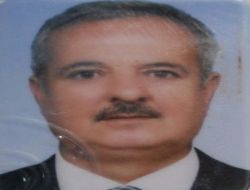 Kamyonetin Çarptığı Yaya Hastanede Öldü