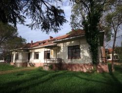Kocaeli'de Azeri Kültür Evi Açılacak