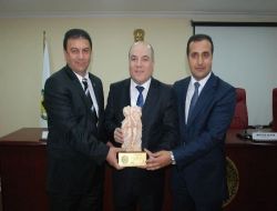 İzmir, Kosgeb Kredi Başvurusunda 10 Günde İkinci Oldu