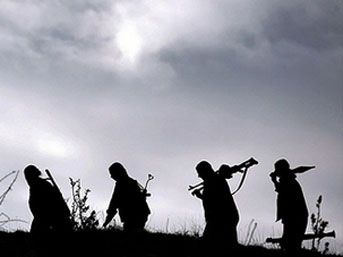 DÜNYA ‘TERÖRÜ’ ANTALYA'DA KONUŞACAK