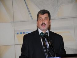 Balıkesir'de İşsiz Sayısı Bir Yılda Yüzde 4 Azaldı