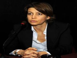 Yaşlılar Daha Unutkan Oluyor