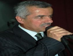 Osmaniye Sosyal Hizmetler Müdürü Özdemir: Özürlülerimizin Sorunlarını Önemsemeliyiz