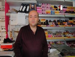 Manavgatlı İşadamları, Suriye İle Ticari İlişkilerde Gümrük Engelinin Aşılmasını İstiyor!!