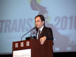 İett Genel Müdürü Baraçlı: Hedef Hızlı, Konforlu ve Ekonomik Toplu Ulaşım