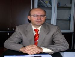 Firmalar Ücretsiz Stajyer Çalıştıracak, Parasını İşkur Ödeyecek