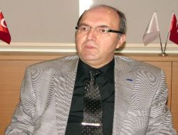 Denizli'nin Kasım Ayı İhracatı Yüzde 34,86 Arttı!