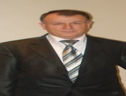 Ustalık Ve Kalfalık Bölgesini Almayanlara Son İmkan