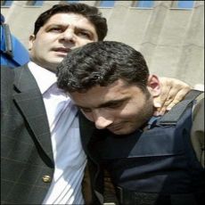 Danıştay Tetikçisi "Pişman"