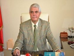 Sedefçi: Kırkpınar'ın İzlenmesi Gereken 10 Etkinlik Arasında Görülmesi Çok Önemli