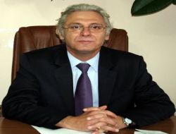 "fiskobirlik İşçileri 21 Aydır Düzenli Maaş Alamıyor"