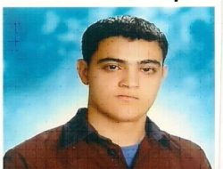 Siirt Üniversitesi Öğrenci Konseyi Seçimle Belirlendi