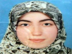 Bunalıma Giren Genç Öğretmen İntihar Etti