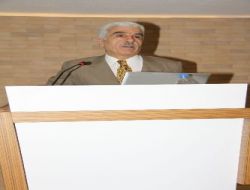 "çalışanın En Büyük Sorunu İş Sağlığı Ve İş Güvenliği"