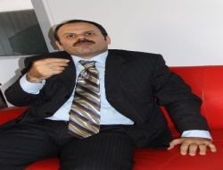 "hiç Kimse Bir Başkasını, Belgesiz, Bilgisiz, Elinde Evrakı Olmadan Suçlayamaz"