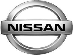 Nissan'dan Kış Bakım Kampanyası