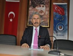 Tefbis Kursunu Bitiren 45 Kursiyere Belgeleri Verildi