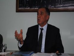 Manavgat Belediyesi, Ticari Su Kullanım Ücretine Yüzde 11 Zam Yaptı