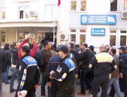 Haksız Kazanç Sağlayan 19 Eczacı Göz Altına Alındı