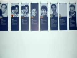 Irkçılığın Resmi Hamburg'da Sergileniyor!!