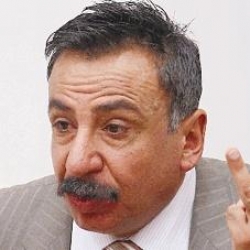 CHP'den Başbakan'a yatırım sorusu