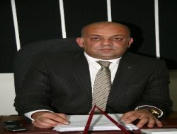 'Hidroelektrik Santralları Saklıkent Kanyonunu Etkilemeyecek'