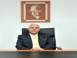 Osmaniye'de Küpesiz Büyükbaş Hayvan Kalmayacak