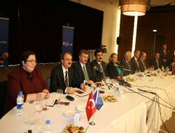 Mevlana'nın Vuslat Yıldönümünde Genelkurmay Başkanlığı Mehteranı Konser Verecek!