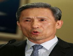 "Güney Kore, Yeni Saldırı Durumunda Kuzey Kore'yi Bombalayacak"