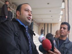 Zirve Yayınevi Cinayeti Öncesi Jandarmada Misyonerlik Semineri Düzenlenmiş