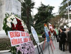 Engelliler, Çıkarılan Yasaların Pratik Hayata Yansıtılmasını İstedi