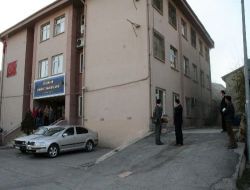 Erzincan'da 118 Kilo Eroin ve 112 Kilo Kubar Esrar İmha Edildi!