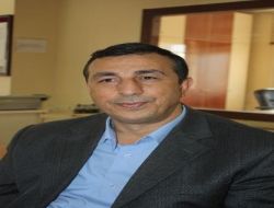 Sur Belediye Başkanı Demirbaş: Çok Dilli Belediye Hizmetini Görevden Alınma Pahasına Da Olsa Devam Ettireceğiz