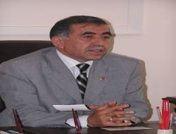 Kırşehir Belediyesi Eski Yönetimine Yolsuzluk Operasyonu: 30 Gözaltı!