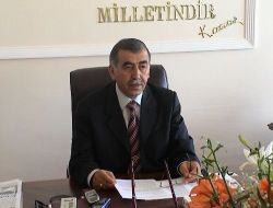 Kırşehir'de Yolsuzluk Operasyonu