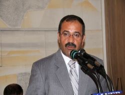 Balıkesir Tarım İl Müdürü Sancı: Et Ve Süt Üretiminde Liderliği Koruyacağız