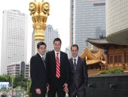 "İhracat ve İthalat Yapmak İsteyenler Yardımcı Danışmanlık Firmalarından Destek Almalı"