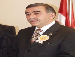 Yolsuzluktan Gözaltına Alınan Eski Belediye Başkanı Kalp Krizi Geçirdi!