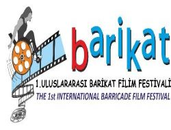 Dünya Engellileri Barikat Film Festivali'nde Buluştu