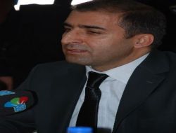 Isparta'da 303 Sigara Tiryakisine 2 Bin Liranın Üzerinde Ceza Kesildi