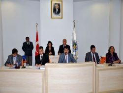 Malatya Belediyesi, Esenlik İçin 209 Dönüm Arazi Kamulaştıracak