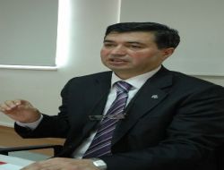 Isparta'da Kalp Merkezi Üç Ay Sonra Yeni Yerine Taşınacak