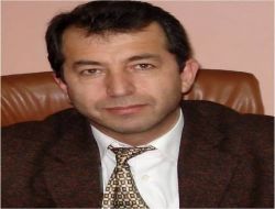 Sağlık Çalışanları, "kürtçe Bilmek Hizmet Kalitesini Artırır" Dedi