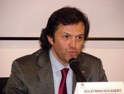 Tekstil Ve Hazır Giyim İkinci Baharını Yaşıyor