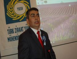 Tzymb Genel Başkanı Kiraz: Et Fiyatları 3 Yılda İki Katına Çıktı